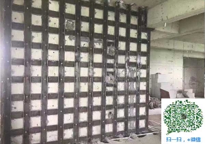 颍州青岛加固_青岛加固公司